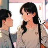 user6061939813252