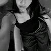 my_shayl21