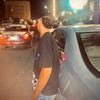 omarsalah16
