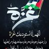 user4701387224624