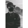 m_mahin777