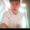 hoang.dong1988