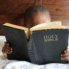 thescriptures07