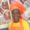 olabisisamuel37