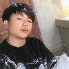 user1118152909059