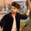 ahmad.hassan.bloc2