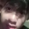 thanhwdlf