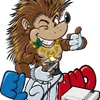 elgitano_tv
