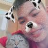 user1120773603173