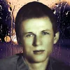 vlad64635