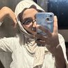 nadiasafar8