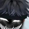 aangroblox1