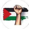 user797547013401
