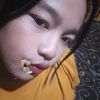 letisya1065