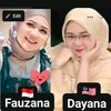 dayana.usman3