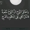 user6133073123175
