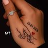 asmaa495