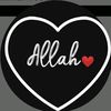 yasin.ahmed5279