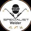 specialist.welder