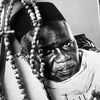 biaye.modou
