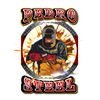 pedro_steel07
