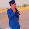 gullrhman.123