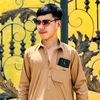 pahktoon804