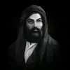 take.haedar