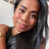elaela
