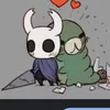 pawe.glibowski5