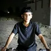 balanjif0
