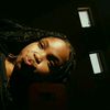 justthatgirl_holls