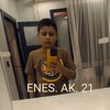 enesaaole6e
