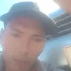 thng.nguyn.cng30