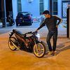 rdragon52