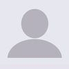 user202701270