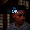 jaymart.palero