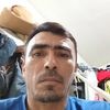 roman.enrique.que