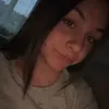 bianca_puetu