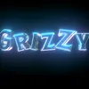 grizzyn1