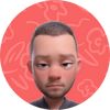 jasonhaley49