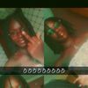 lylo173