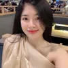 dc.s.linh0
