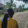 xaoriisparkss