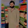asif.khan08152