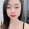 dc.s.linh18