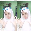siti.robiul.patih