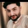 rai.shahzaib29