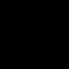 adnndra0