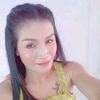 user468242851568751